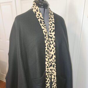 Martina - It's a WRAP!